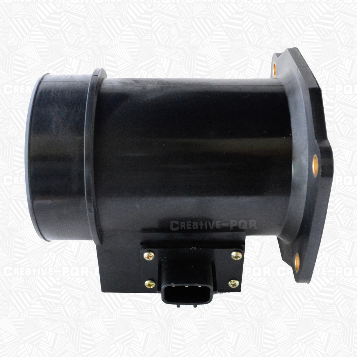 Air Flow Meter for Nissan Y33 Stagea, C35 Laurel, A32 VQ30 (1993-2000)