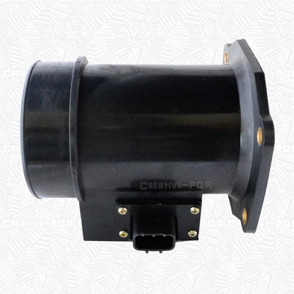Air Flow Meter for Nissan Y33 Stagea, C35 Laurel, A32 VQ30 (1993-2000)
