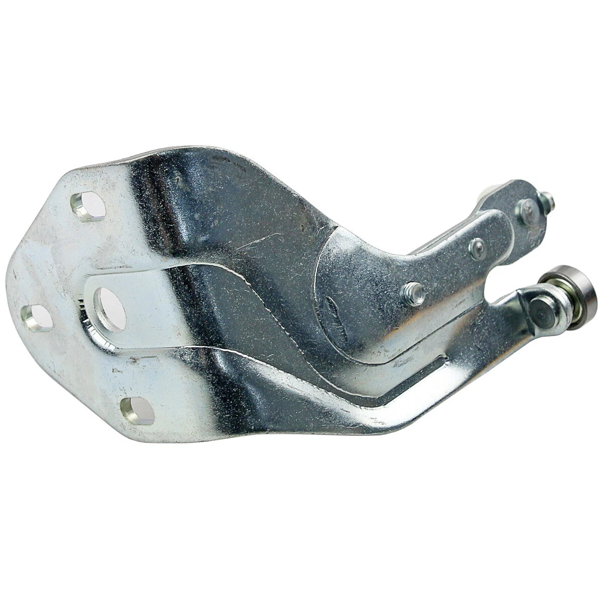 Lower Roller Bracket for Toyota LiteAce Van (1985-1998)
