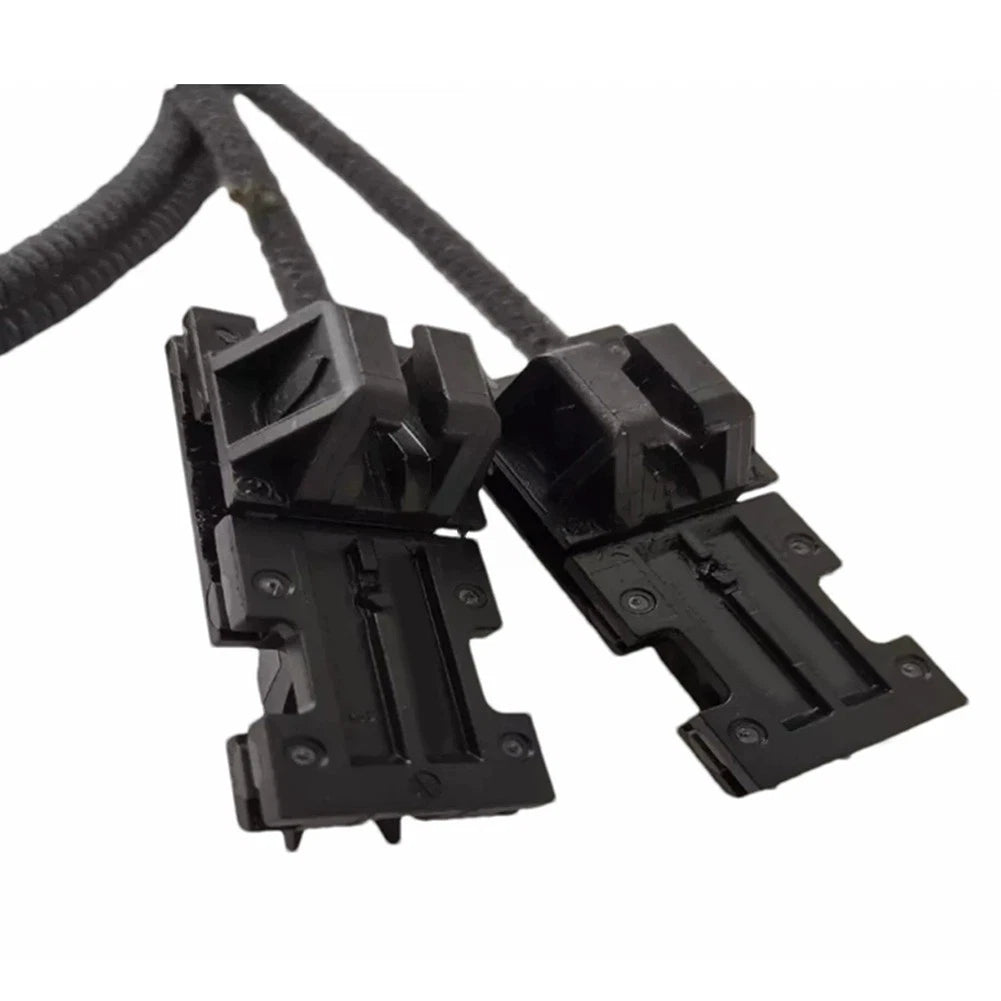 Sunroof Cables for VW Models