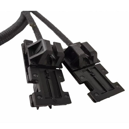 Sunroof Cables for VW Models