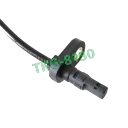 Front Right ABS Wheel Speed Sensor for Honda Civic Sedan (2012-2015)