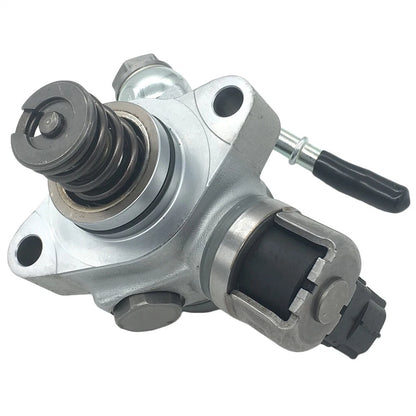 High Pressure Fuel Pump for Mazda 3 6 CX-30 2.5L (2019-2021)