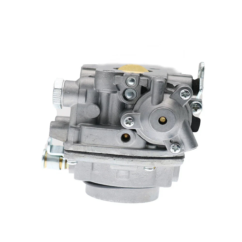 Carburetor for Onan P220G-I/P216/P218 (HP range)