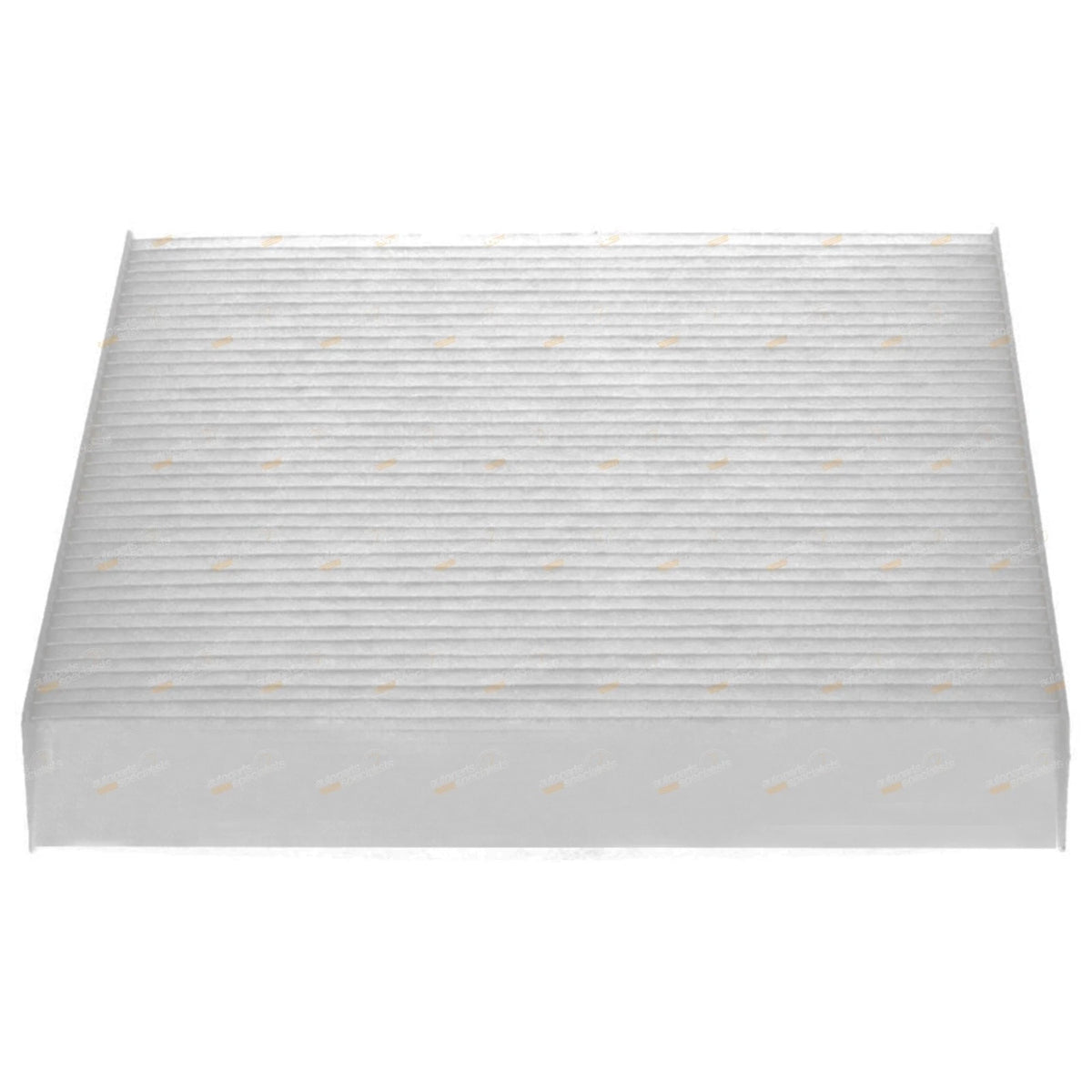 Cabin Air Filter for Nissan Patrol GU Y62 (2004 - 2022)