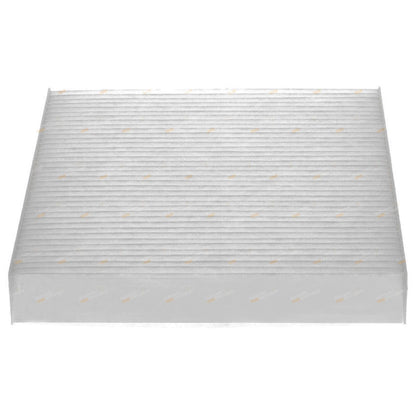 Cabin Air Filter for Nissan Patrol GU Y62 (2004 - 2022)