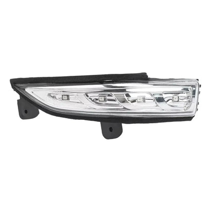Side Rearview Mirror Light for Chevrolet Spark (2011-2017)