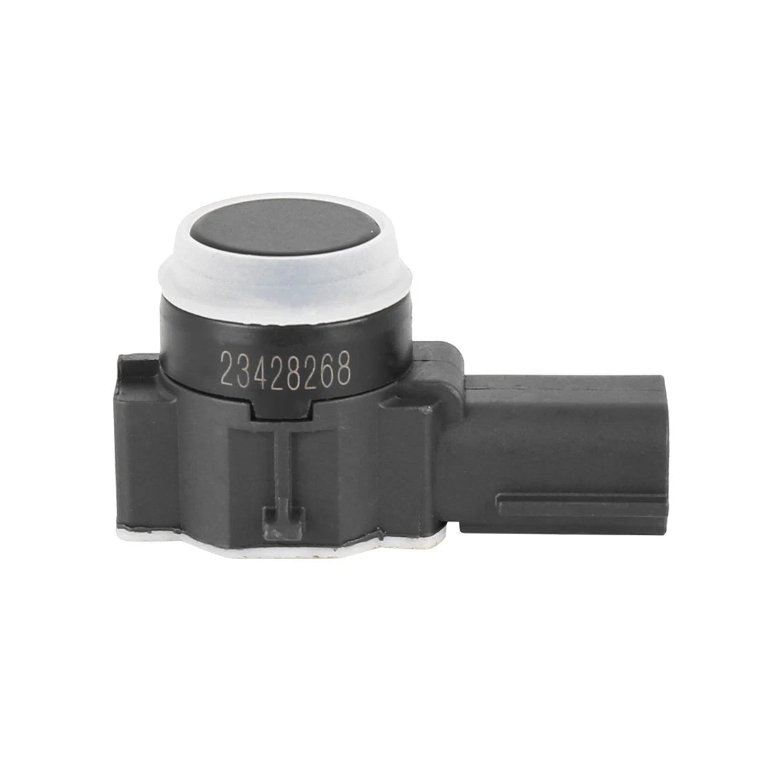 Bumper PDC Parking Sensor for Chevy Silverado Cadillac GMC