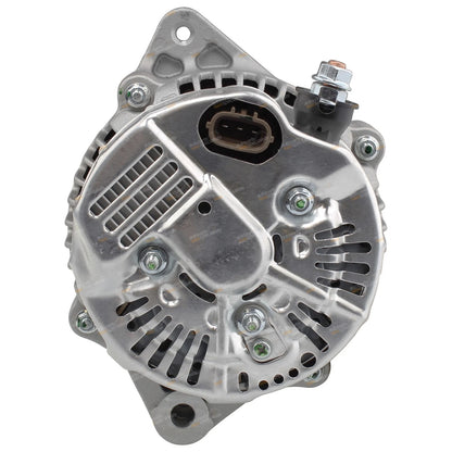 Alternator for Toyota Landcruiser 80 & 105 Series (1990-2007)