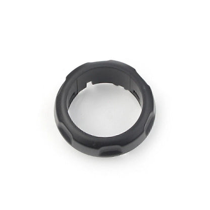 Air Conditioning Panel Knob for Land Rover Discovery 4 (2009-2016)