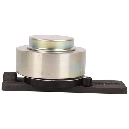 Drive Belt Tensioner Pulley for Bobcat S590 T140 T180 T190 T550 (No Year)