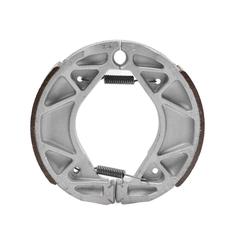 Rear Brake Shoes for YAMAHA NXC 125 Cygnus X (2004-2018)