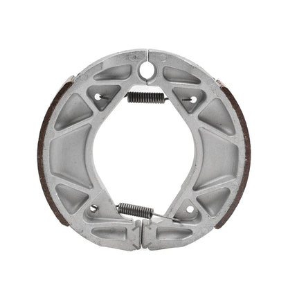 Rear Brake Shoes for YAMAHA NXC 125 Cygnus X (2004-2018)