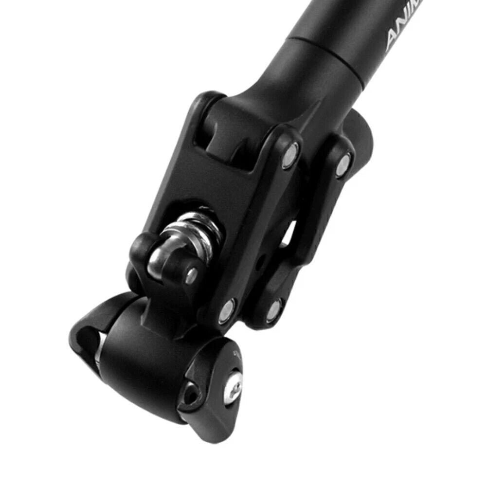 350mm Suspension Seatpost for SATORI Animaris Bike (No specific years)