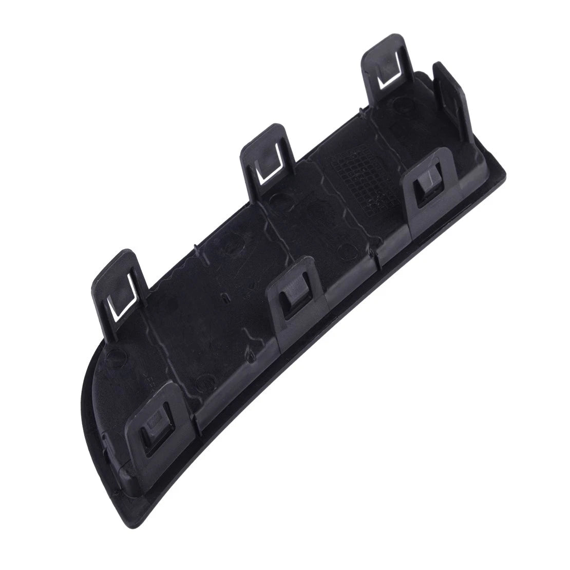 Front Bumper Grille Cover for Suzuki Vitara 2014-2018 (1 Pair)