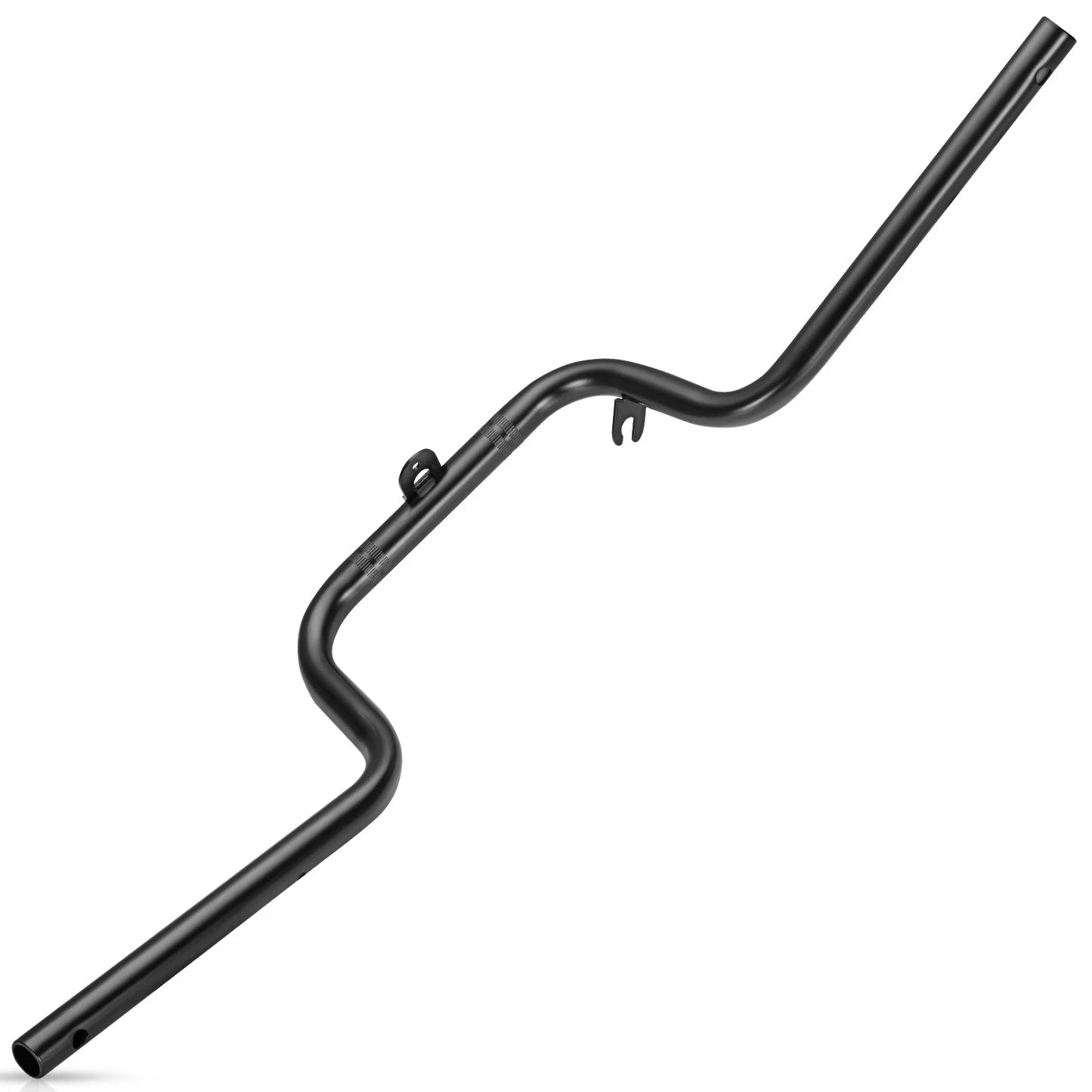 Handlebars for Honda TRX250X (2009–2024)