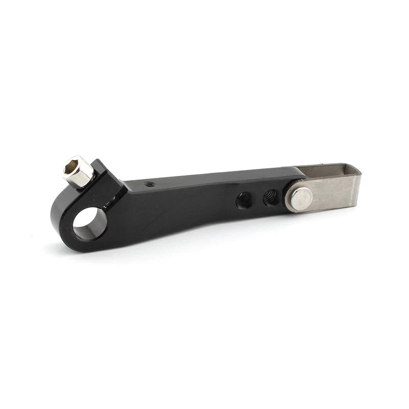 Clutch Arm Extension Actuator for YAMAHA TENERE 700 T7 (2019-2022)