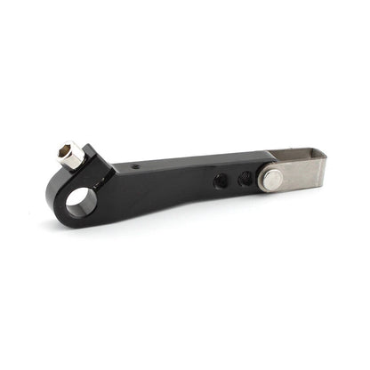 Clutch Arm Extension Actuator for YAMAHA TENERE 700 T7 (2019-2022)