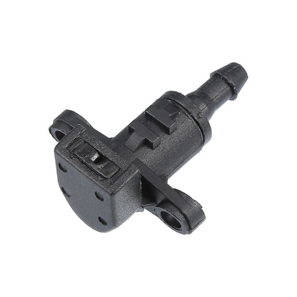 Front Windshield Washer Nozzles for Kia Forte (2014-2018)