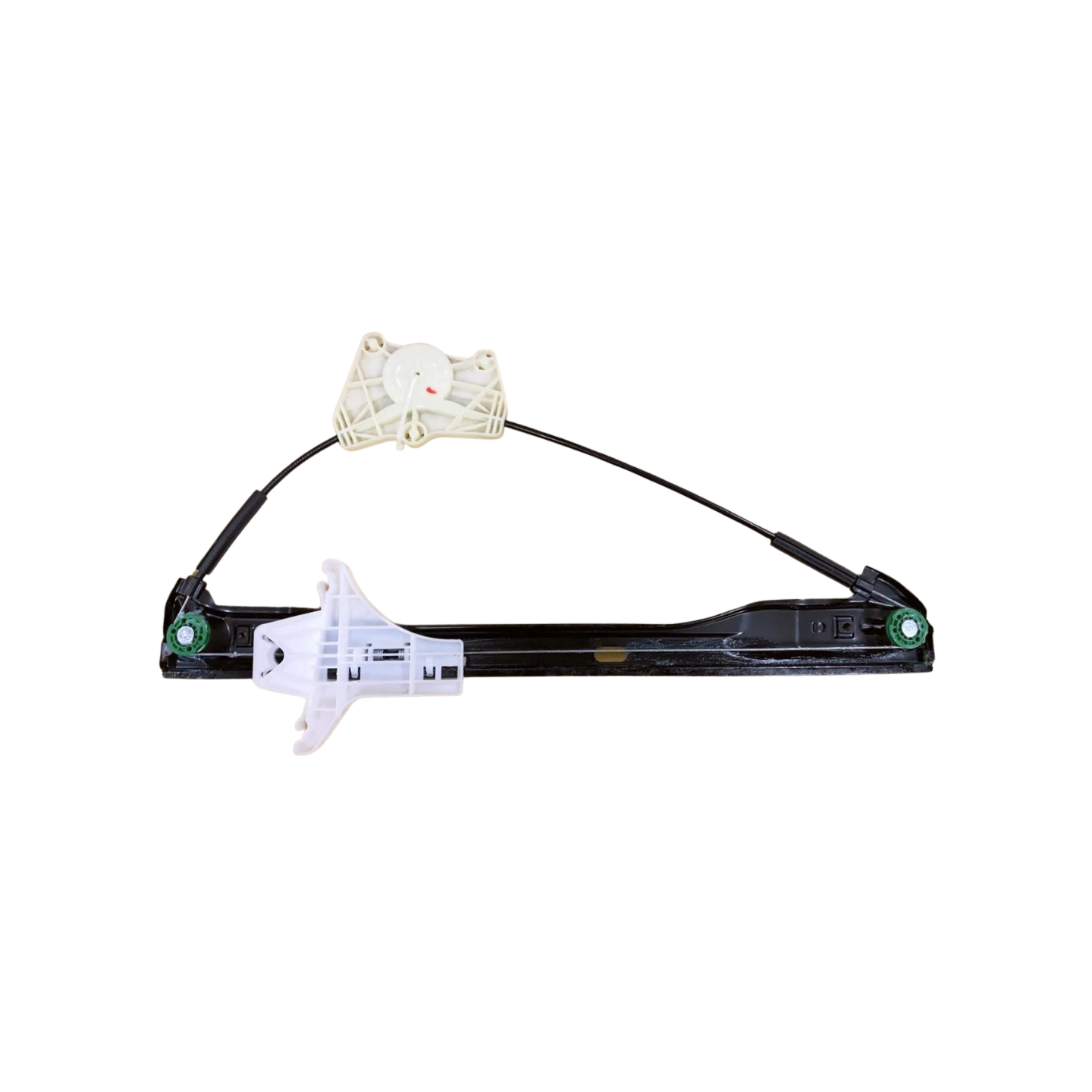 Front Right Window Regulator for Volkswagen Amarok 2H (2010-2022)