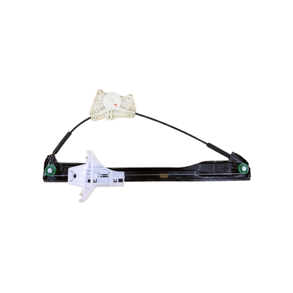 Front Right Window Regulator for Volkswagen Amarok 2H (2010-2022)