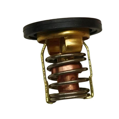 Thermostat 130F for Mercury 3.0L 220-250 HP (2000-2005)