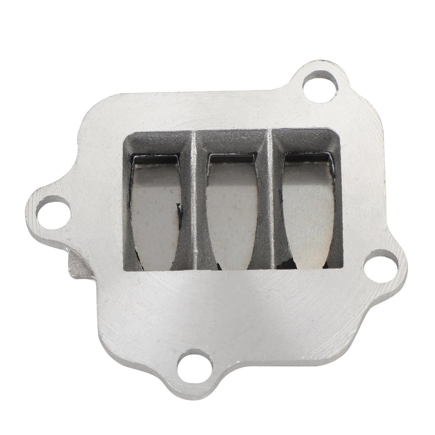 Intake Reed Valve for Yamaha PW80 PY80 G80T (1990-2006)