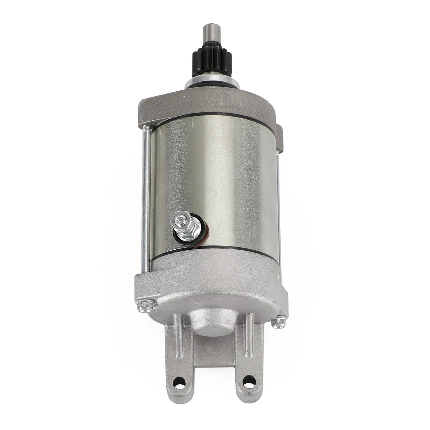 Starter for Yamaha TT 600 E, XT 500, 600 E, SZR 660, FZR F3 (1994-1998)