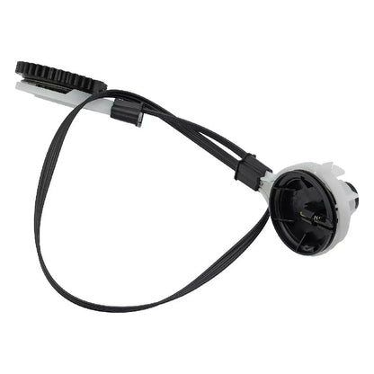 Temperature Control Cable for Chevrolet Trax (2017-2020)