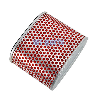 AIR Filters for Honda VT1100C Shadow, VT1100C3 Aero (1987-2002)