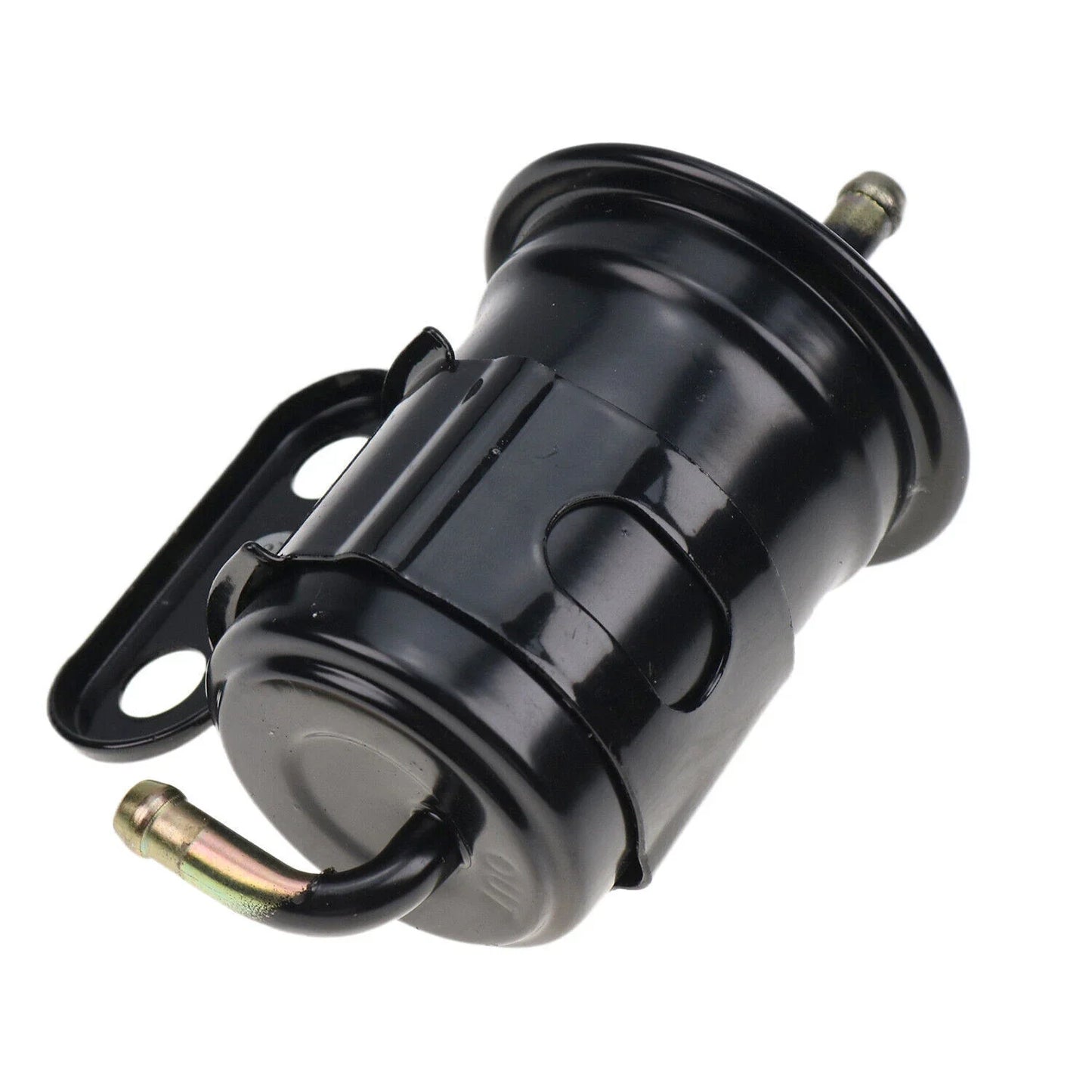 Fuel Filter for Suzuki Outboard 4T 90-300HP