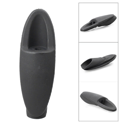 Antenna Adapter Base RHA Black for Toyota Sienna (2004-2010)