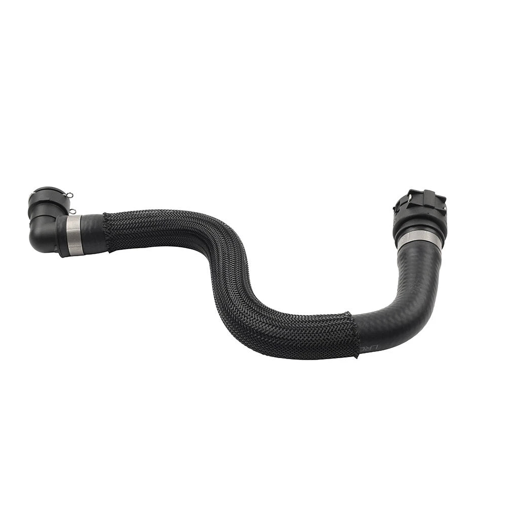 Engine Heater Inlet Hose for Land Rover Discovery Sport, Freelander 2 (2015-2023)