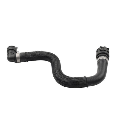Engine Heater Inlet Hose for Land Rover Discovery Sport, Freelander 2 (2015-2023)