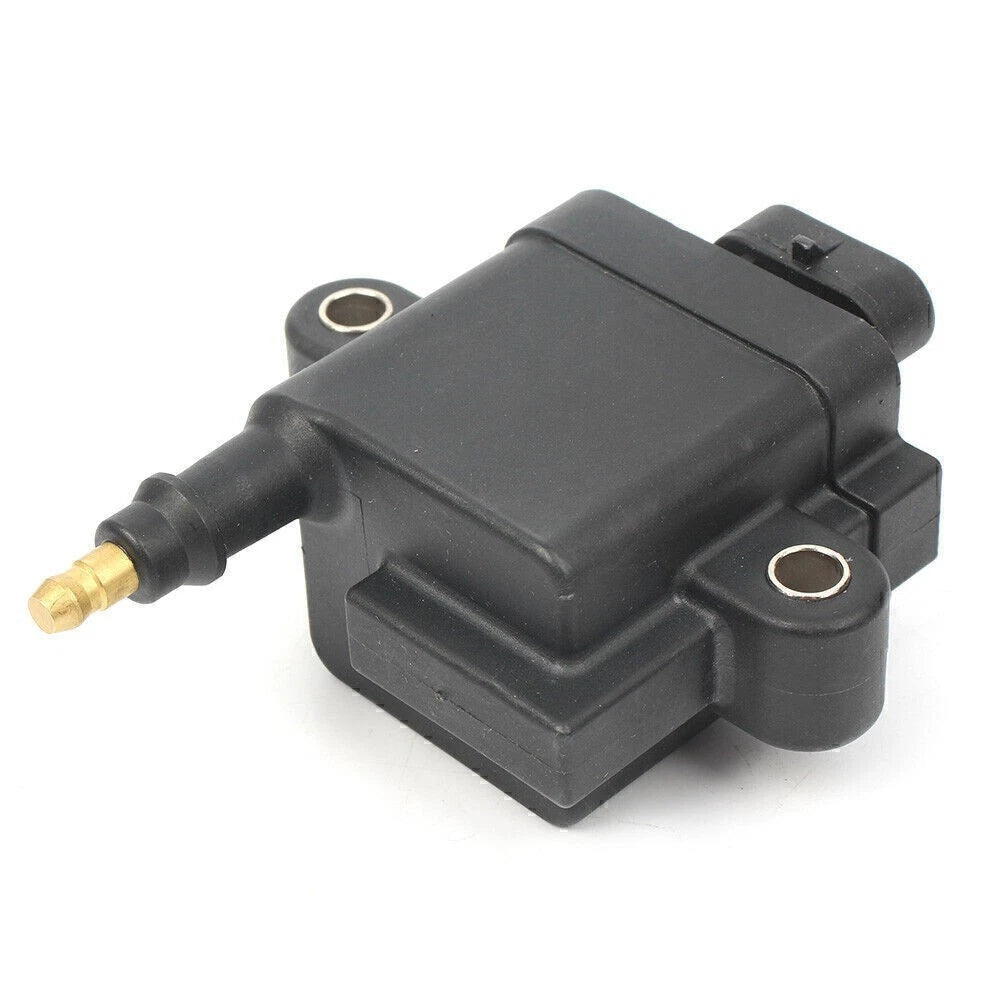Ignition Coil for Mercury Optimax (2000-2015)