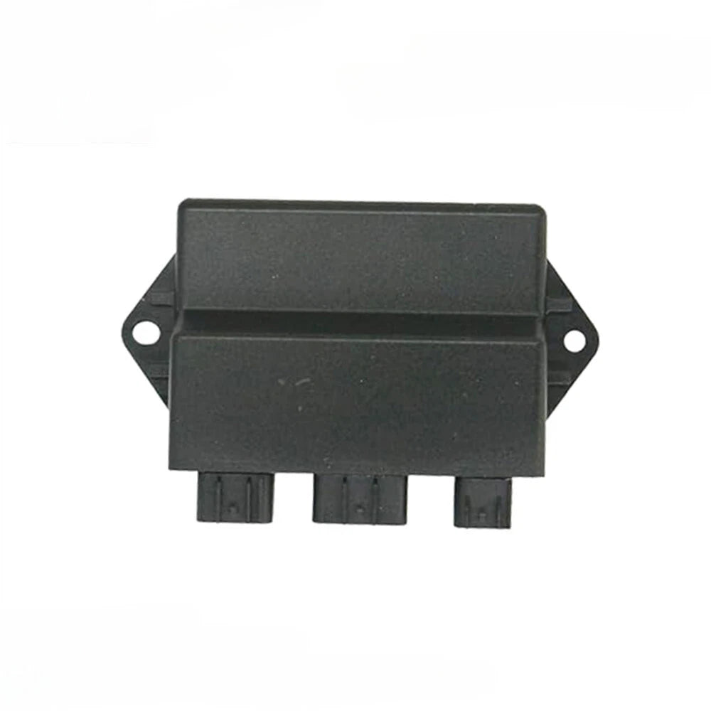 CDI Box High Performance for Yamaha