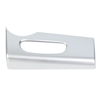 Headlight Switch Cover Trim for Chevrolet Trax (2024-2025)