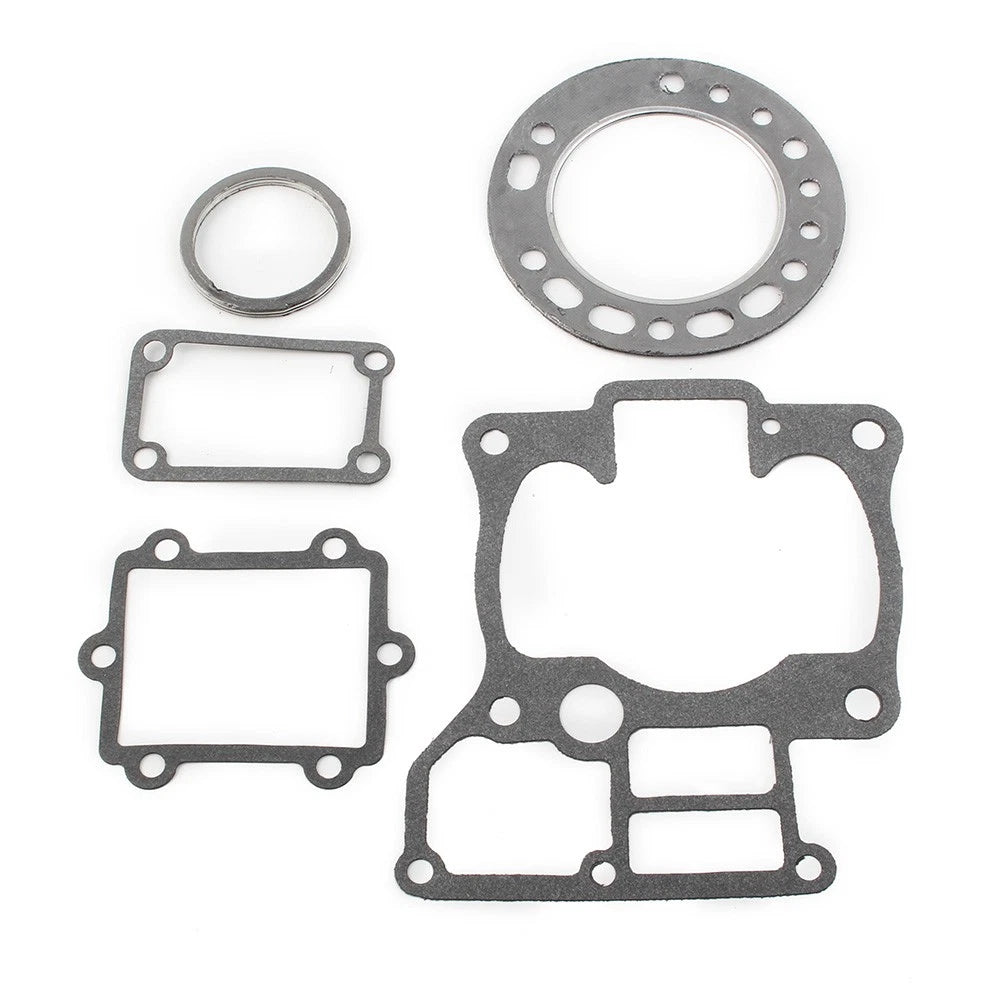 Top End Head Gasket Kit for SUZUKI Quadracer 250 LT250R (1987-1992)
