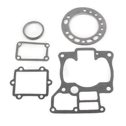 Top End Head Gasket Kit for SUZUKI Quadracer 250 LT250R (1987-1992)