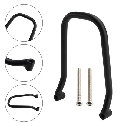 GPS Extension Holder for BMW S1000XR (2021-2024)