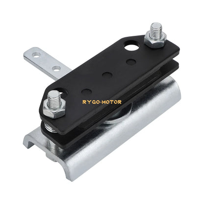 Parking Brake Caliper for Polaris Ranger 800 900 Crew-900 Diesel EV (2010-2014)