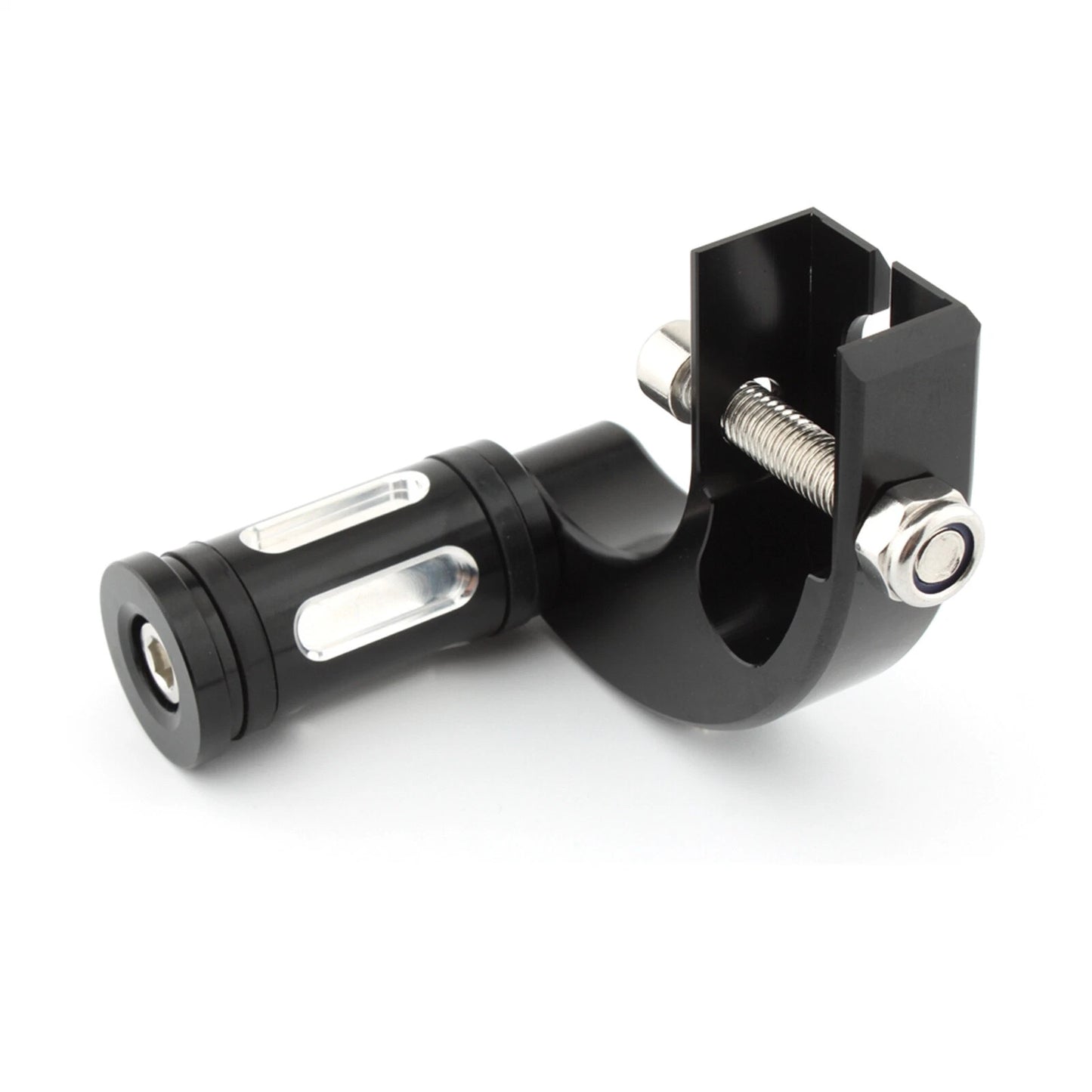 Rear Heel Toe Gear Shift Lever Kit for Harley Davidson Softail (2018-2023)