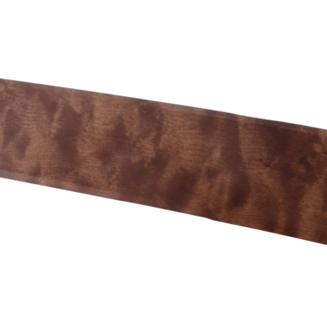 Armrest Door Handle Cover Trim Rear 2 x For Toyota Highlander (2008-2013)