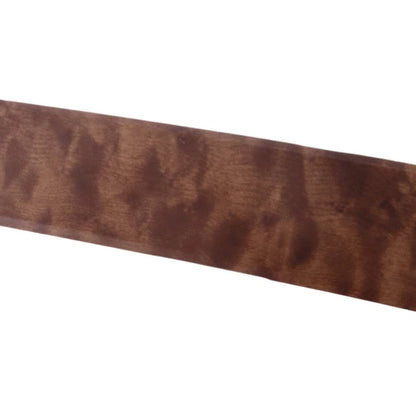 Armrest Door Handle Cover Trim Rear 2 x For Toyota Highlander (2008-2013)