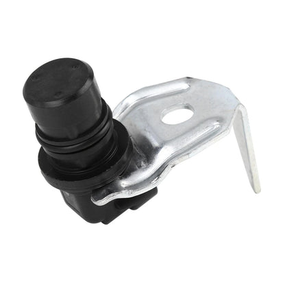 Camshaft Position Sensor for Ford Powerstroke (1998-2003)