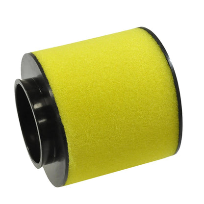 Air Filter Cleaner for Honda Foreman
