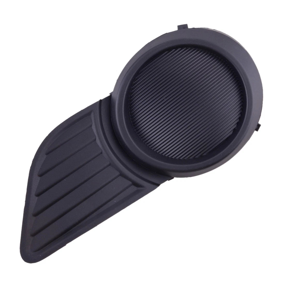 Right Fog Light Cover for Toyota Sienna (2011-2017)