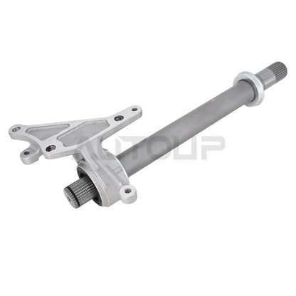 CV Intermediate Shaft for Odyssey Pilot (2005–2007)