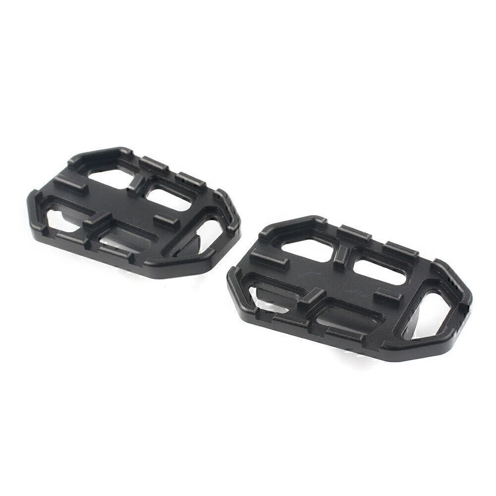 Foot Peg Extender for BMW R1200GS G310GS S1000XR (2013-2023)
