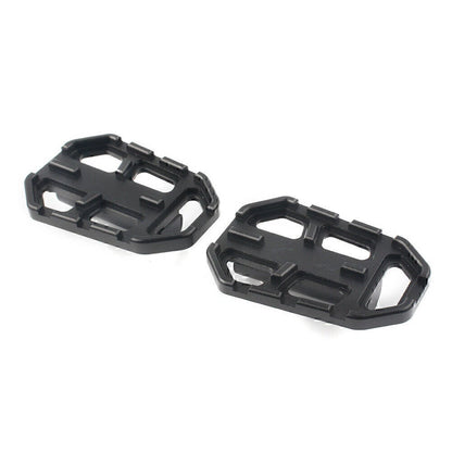 Foot Peg Extender for BMW R1200GS G310GS S1000XR (2013-2023)